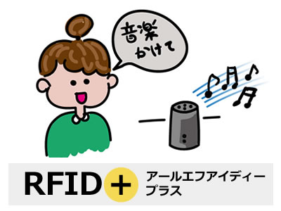 基本から知りたい！音声認識システム①『音声認識って何？』